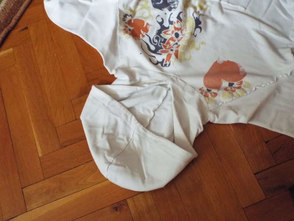 Halloween - Adventure time - Fionna