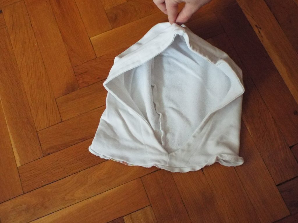 Halloween - Adventure time - Fionna