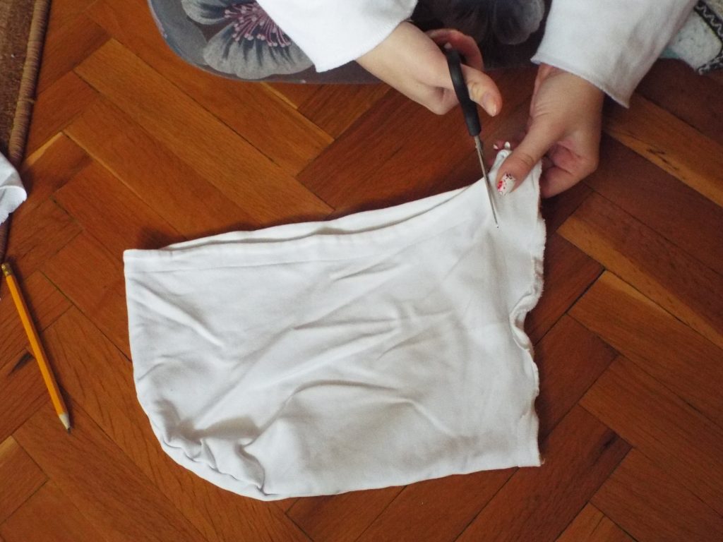 Halloween - Adventure time - Fionna