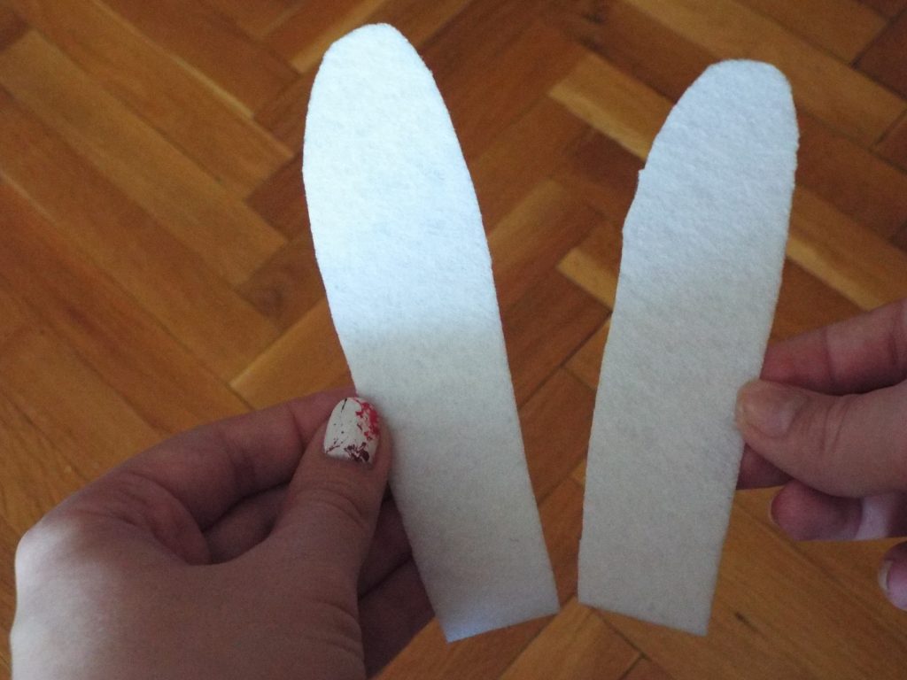 Halloween - Adventure time - Fionna