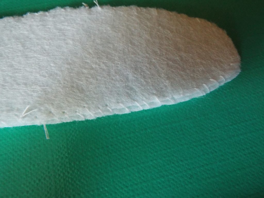 Halloween - Adventure time - Fionna