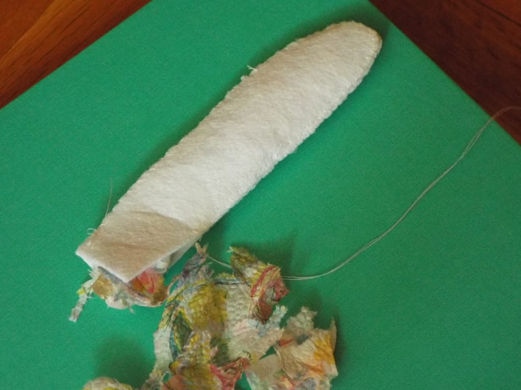 Halloween - Adventure time - Fionna