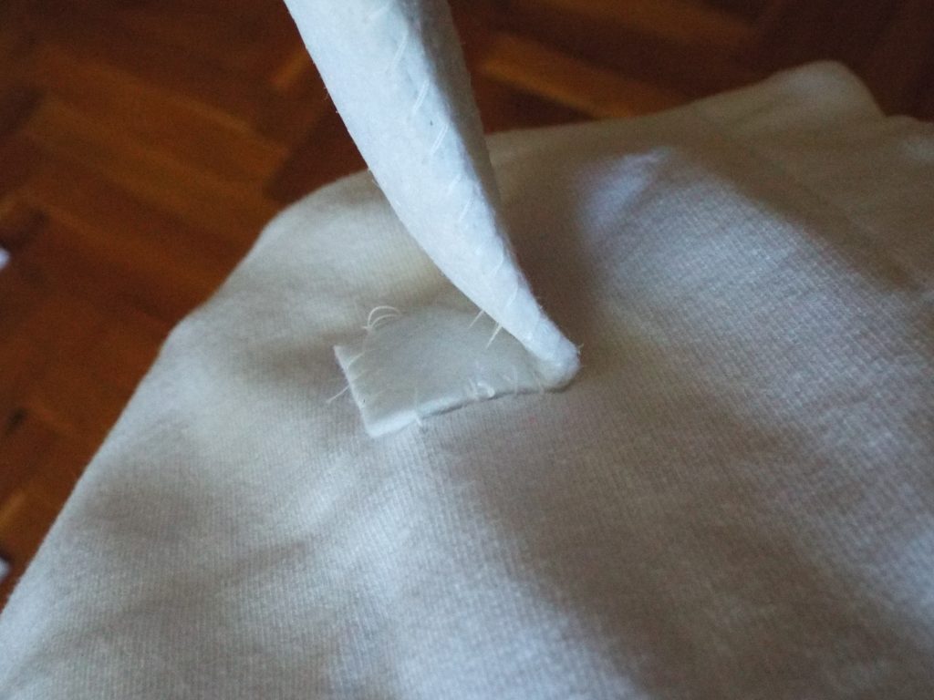 Halloween - Adventure time - Fionna