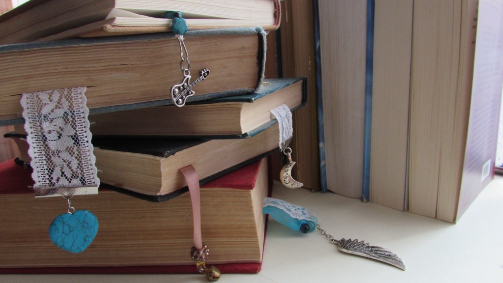 bookmark