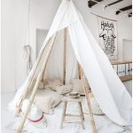 tipi